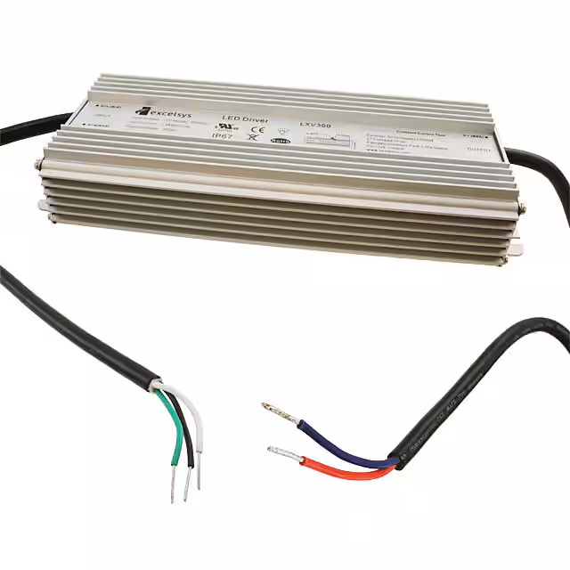 LXV300-048SH Advanced Energy  LED-Treiber